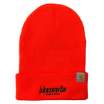 Carhartt Watch Cap