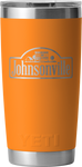 YETI Rambler