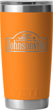 YETI Rambler