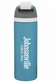 Owala Water Bottle