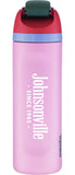 Owala Water Bottle