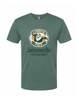 Lambeau T-Shirt