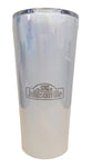 Corkcicle 16oz Tumbler