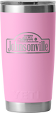 YETI Rambler