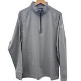 Cutter & Buck Men's 1/4 Zip