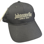 Navy Johnsonville 1945 Pro Style Cap