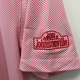 Cutter & Buck Men's Polos