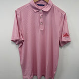Cutter & Buck Men's Polos
