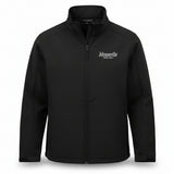 Port Authority Jacket