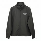 Port Authority Jacket