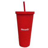 24oz Recycled Squared Tumbler