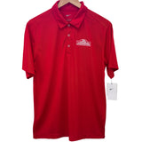 Men's Nike Polo