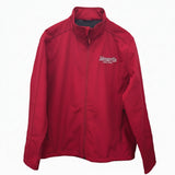 Port Authority Jacket