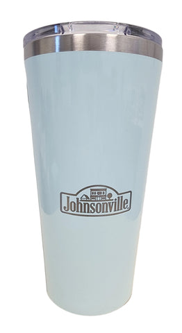 Corkcicle 16oz Tumbler