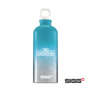 SIGG Water Bottle 20oz