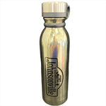 H2O Bottle 20oz