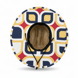 Johnsonville Straw Hat