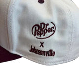 Swalty Cap