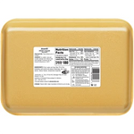 Sweet Italian Ground Sausage 6-packages