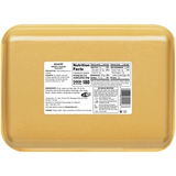 Sweet Italian Ground Sausage 6-packages