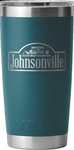 YETI Rambler