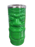 Yukon Tipsy Tiki Tumbler