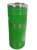 Yukon Tipsy Tiki Tumbler