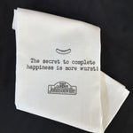 Tea Towel