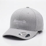 Travis Mathew Flexfit Tech Golf Cap