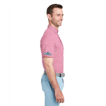 Vineyard Vines Men's Polo