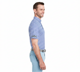 Vineyard Vines Men's Polo