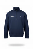 Vineyard Vines Men's Saltwater Quarter Zip