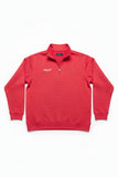 Vineyard Vines Men's Saltwater Quarter Zip
