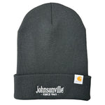 Carhartt Watch Cap