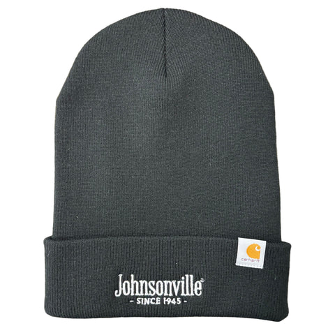 Carhartt Watch Cap
