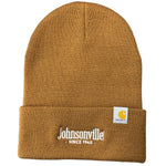Carhartt Watch Cap