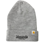 Carhartt Watch Cap