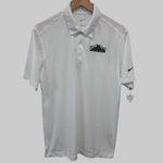 Men's Nike Polo
