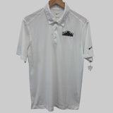 Men's Nike Polo
