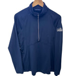 Cutter & Buck Women's 1/2 Zip