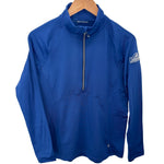 Cutter & Buck Women's 1/2 Zip