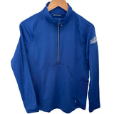 Cutter & Buck Women's 1/2 Zip