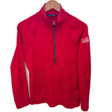 Cutter & Buck Women's 1/2 Zip