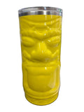 Yukon Tipsy Tiki Tumbler