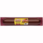Original Summer Sausage 2lbs