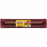 Original Summer Sausage 2lbs
