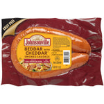 Beddar with Cheddar Rope 6-Packages