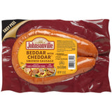 Beddar with Cheddar Rope 6-Packages