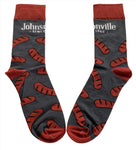 Dress Socks