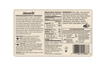 Firecracker Sausage 6-Packages